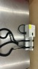 WELCH ALLYN 767 WALL TRANSFORMER GREY LOCATED AT: LOCATED AT: 1 MEDICAL CENTER BLVD, CHESTER, PA 19013 - 5