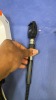WELCH ALLYN 777 WALL TRANSFORMER W/ HEADS, (23810) LOCATED AT: LOCATED AT: 1 MEDICAL CENTER BLVD, CHESTER, PA 19013 - 4