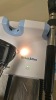 WELCH ALLYN 777 WALL TRANSFORMER W/ HEADS LOCATED AT: LOCATED AT: 1 MEDICAL CENTER BLVD, CHESTER, PA 19013 1/PPE - 3