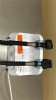 WELCH ALLYN GS 777 WALL TRANSFORMER W/ 2 HEADS LOCATED AT: LOCATED AT: 1 MEDICAL CENTER BLVD, CHESTER, PA 19013 - 4