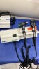 WELCH ALLYN 767 WALL TRANSFORMERS W/ HEADS, (23810), QTY. (2) LOCATED AT: LOCATED AT: 1 MEDICAL CENTER BLVD, CHESTER, PA 19013 G/ED - 4