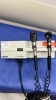 WELCH ALLYN 767 WALL TRANSFORMERS W/ HEADS, (23810), QTY. (2) LOCATED AT: LOCATED AT: 1 MEDICAL CENTER BLVD, CHESTER, PA 19013 G/ED - 4