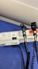 WELCH ALLYN 767 WALL TRANSFORMERS W/ HEADS, (23810), QTY. (2) LOCATED AT: LOCATED AT: 1 MEDICAL CENTER BLVD, CHESTER, PA 19013 G/ED - 4