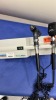 WELCH ALLYN 767 WALL TRANSFORMERS W/ HEADS, (23810), QTY. (2) LOCATED AT: LOCATED AT: 1 MEDICAL CENTER BLVD, CHESTER, PA 19013 G/ED - 4