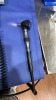 WELCH ALLYN 767 WALL TRANSFORMERS W/ HEADS, QTY. (3), NICE LOCATED AT: LOCATED AT: 1 MEDICAL CENTER BLVD, CHESTER, PA 19013 1/ LOBBY - 4