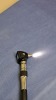 WELCH ALLYN 767 WALL TRANSFORMER W/ 2 HEADS GREY LOCATED AT: LOCATED AT: 1 MEDICAL CENTER BLVD, CHESTER, PA 19013 - 3