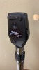 WELCH ALLYN 767 WALL TRANSFORMER W/ 2 HEADS W LOCATED AT: LOCATED AT: 1 MEDICAL CENTER BLVD, CHESTER, PA 19013 - 3