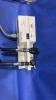 WELCH ALLYN 767 WALL TRANSFORMER, 2 HEADS, CR LOCATED AT: LOCATED AT: 1 MEDICAL CENTER BLVD, CHESTER, PA 19013 - 5