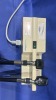 WELCH ALLYN 767 WALL TRANSFORMER, 2 HEADS, CR LOCATED AT: LOCATED AT: 1 MEDICAL CENTER BLVD, CHESTER, PA 19013 - 4