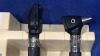 WELCH ALLYN 767 WALL TRANSFORMER W/ HEADS, CR LOCATED AT: LOCATED AT: 1 MEDICAL CENTER BLVD, CHESTER, PA 19013 - 4