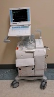 DATASCOPE CS300 INTRA AORTIC BALLOON PUMP LOCATED AT: LOCATED AT: 1 MEDICAL CENTER BLVD, CHESTER, PA 19013