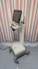 PHILIPS EXPRESSION MR200 MRI PATIENT MONITOR SYSTEM W/ WIRELESS SPO2 AND CO2 MODULES LOCATED AT: LOCATED AT: 1 MEDICAL CENTER BLVD, CHESTER, PA 19013 G/ MRI ZONE HALL - 5