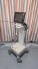 PHILIPS EXPRESSION MR200 MRI PATIENT MONITOR SYSTEM W/ WIRELESS SPO2 AND CO2 MODULES LOCATED AT: LOCATED AT: 1 MEDICAL CENTER BLVD, CHESTER, PA 19013 G/ MRI ZONE HALL - 5