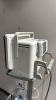 PHILIPS INTELLIVUE MX500 PATIENT MONITOR W/ X2 MONITOR, CO2 MODULE AND LEADS ON ROLLING STAND LOCATED AT: LOCATED AT: 1 MEDICAL CENTER BLVD, CHESTER, PA 19013 - 4