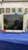 PHILIPS INTELLIVUE MP70 PATIENT MONITORS W/ MODULES, QTY. (2) LOCATED AT: LOCATED AT: 1 MEDICAL CENTER BLVD, CHESTER, PA 19013 G/ED/ - 4
