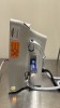 MASIMO ROOT MONITOR W/ RADICAL 7 PULSE OXIMETER LOCATED AT: LOCATED AT: 1 MEDICAL CENTER BLVD, CHESTER, PA 19013 1/WW/AF1217 - 4