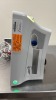 MASIMO ROOT MONITOR W/ RADICAL 7 PULSE OXIMETER LOCATED AT: LOCATED AT: 1 MEDICAL CENTER BLVD, CHESTER, PA 19013 1/WW/HALL - 4