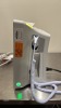 MASIMO ROOT MONITOR W/ RADICAL 7 PULSE OXIMETER LOCATED AT: LOCATED AT: 1 MEDICAL CENTER BLVD, CHESTER, PA 19013 1/WW/HALL - 4