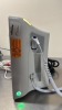 MASIMO ROOT MONITOR W/ RADICAL 7 PULSE OXIMETER, AC LOCATED AT: LOCATED AT: 1 MEDICAL CENTER BLVD, CHESTER, PA 19013 1/WW/HALL - 4