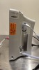 MASIMO ROOT MONITOR W/ RADICAL 7 PULSE OXIMETER, AC LOCATED AT: LOCATED AT: 1 MEDICAL CENTER BLVD, CHESTER, PA 19013 1/WW/HALL - 4