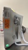 MASIMO ROOT MONITOR W/ RADICAL 7 PULSE OXIMETER, AC LOCATED AT: LOCATED AT: 1 MEDICAL CENTER BLVD, CHESTER, PA 19013 1/WW/HALL - 4