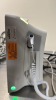 MASIMO ROOT MONITOR W/ RADICAL 7 PULSE OXIMETER, AC LOCATED AT: LOCATED AT: 1 MEDICAL CENTER BLVD, CHESTER, PA 19013 1/WW/HALL - 4
