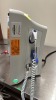 MASIMO ROOT MONITOR W/ RADICAL 7 PULSE OXIMETER, AC LOCATED AT: LOCATED AT: 1 MEDICAL CENTER BLVD, CHESTER, PA 19013 1/WW/HALL - 4