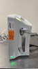 MASIMO ROOT MONITOR W/ RADICAL 7 PULSE OXIMETER, AC LOCATED AT: LOCATED AT: 1 MEDICAL CENTER BLVD, CHESTER, PA 19013 1/WW/HALL - 4