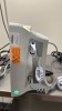 MASIMO ROOT MONITOR W/ RADICAL 7 PULSE OXIMETER, AC LOCATED AT: LOCATED AT: 1 MEDICAL CENTER BLVD, CHESTER, PA 19013 1/WW/HALL - 4