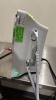 MASIMO ROOT MONITOR W/ RADICAL 7 PULSE OXIMETER, AC LOCATED AT: LOCATED AT: 1 MEDICAL CENTER BLVD, CHESTER, PA 19013 1/WW/HALL - 4