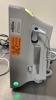 MASIMO ROOT MONITOR W/ RADICAL 7 PULSE OXIMETER, AC LOCATED AT: LOCATED AT: 1 MEDICAL CENTER BLVD, CHESTER, PA 19013 1/WW/HALL - 4