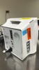 MASIMO ROOT MONITOR W/ RADICAL 7 PULSE OXIMETER, AC LOCATED AT: LOCATED AT: 1 MEDICAL CENTER BLVD, CHESTER, PA 19013 1/WW/HALL - 3