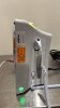 MASIMO ROOT MONITOR W/ RADICAL 7 PULSE OXIMETER, PC LOCATED AT: LOCATED AT: 1 MEDICAL CENTER BLVD, CHESTER, PA 19013 1/WW/HALL - 4