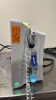 MASIMO ROOT MONITOR W/ RADICAL 7 PULSE OXIMETER, PC,PROBE LOCATED AT: LOCATED AT: 1 MEDICAL CENTER BLVD, CHESTER, PA 19013 1/WW/HALL - 4