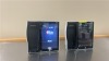 MASIMO ROOT MONITOR (QTY. 2) LOCATED AT: LOCATED AT: 1 MEDICAL CENTER BLVD, CHESTER, PA 19013 - 5