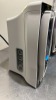 MASIMO ROOT MONITOR (QTY. 2) LOCATED AT: LOCATED AT: 1 MEDICAL CENTER BLVD, CHESTER, PA 19013 - 4