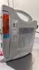 MASIMO RADICAL 7 PULSE OXIMETER WITH CRADLE AND ATTACHMENT CABLES LOCATED AT: LOCATED AT: 1 MEDICAL CENTER BLVD, CHESTER, PA 19013 - 3