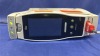 MASIMO RADICAL 7 PULSE OXIMETER WITH CRADLE AND ATTACHMENT CABLES LOCATED AT: LOCATED AT: 1 MEDICAL CENTER BLVD, CHESTER, PA 19013 - 4