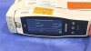 MASIMO RADICAL 7 PULSE OXIMETER WITH CRADLE AND ATTACHMENT CABLES LOCATED AT: LOCATED AT: 1 MEDICAL CENTER BLVD, CHESTER, PA 19013 - 4