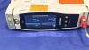 MASIMO RADICAL 7 PULSE OXIMETER WITH CRADLE AND ATTACHMENT CABLES LOCATED AT: LOCATED AT: 1 MEDICAL CENTER BLVD, CHESTER, PA 19013 - 4