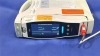 MASIMO RADICAL 7 PULSE OXIMETER WITH CRADLE AND ATTACHMENT CABLES LOCATED AT: LOCATED AT: 1 MEDICAL CENTER BLVD, CHESTER, PA 19013 - 4