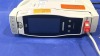 MASIMO RADICAL 7 PULSE OXIMETER WITH CRADLE AND ATTACHMENT CABLES LOCATED AT: LOCATED AT: 1 MEDICAL CENTER BLVD, CHESTER, PA 19013 - 4