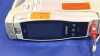 MASIMO RADICAL 7 PULSE OXIMETER WITH CRADLE AND ATTACHMENT CABLES LOCATED AT: LOCATED AT: 1 MEDICAL CENTER BLVD, CHESTER, PA 19013 - 4
