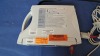 MASIMO RADICAL 7 PULSE OXIMETER W/ DOCKING STATION LOCATED AT: LOCATED AT: 1 MEDICAL CENTER BLVD, CHESTER, PA 19013 3/LD/AF3508NS - 4