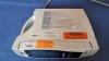 MASIMO RADICAL 7 PULSE OXIMETER W/ DOCKING STATION LOCATED AT: LOCATED AT: 1 MEDICAL CENTER BLVD, CHESTER, PA 19013 3/LD/OTS3501 - 4