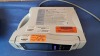 MASIMO RADICAL 7 PULSE OXIMETER W/ DOCKING STATION LOCATED AT: LOCATED AT: 1 MEDICAL CENTER BLVD, CHESTER, PA 19013 3/LD/OTS3501 - 4