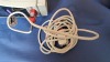 MASIMO RADICAL 7 PULSE OXIMETER W/ DOCKING STATION LOCATED AT: LOCATED AT: 1 MEDICAL CENTER BLVD, CHESTER, PA 19013 3/LD/OTS3501 - 4
