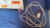 MASIMO RADICAL 7 PULSE OXIMETER W/ DOCKING STATION LOCATED AT: LOCATED AT: 1 MEDICAL CENTER BLVD, CHESTER, PA 19013 3/LD/OTS3501 - 4