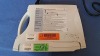 MASIMO RADICAL 7 PULSE OXIMETER W/ DOCKING STATION LOCATED AT: LOCATED AT: 1 MEDICAL CENTER BLVD, CHESTER, PA 19013 - 4