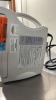 MASIMO RADICAL 7 PULSE OXIMETER WITH CRADLE LOCATED AT: LOCATED AT: 1 MEDICAL CENTER BLVD, CHESTER, PA 19013 - 3